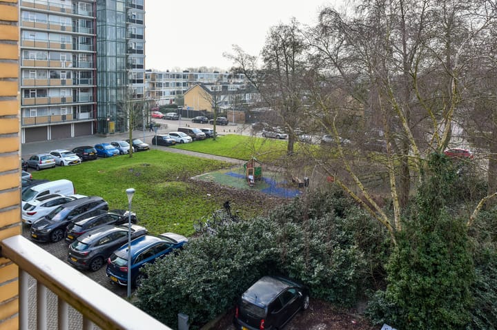 Foto 18 van Einsteinlaan 133