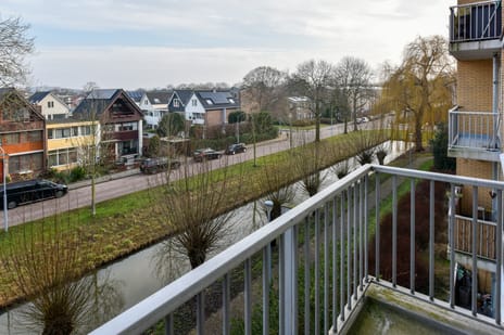 Einsteinlaan thumbnail