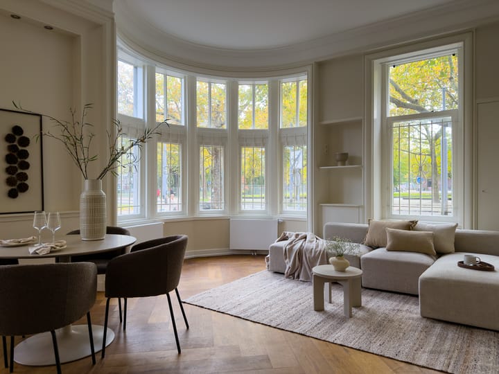 Photo 2 of Heemraadssingel 261-B