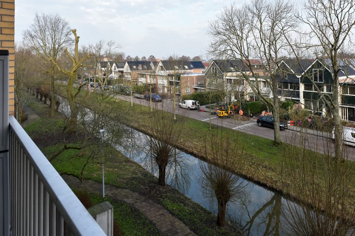 Foto 19 van Einsteinlaan 133