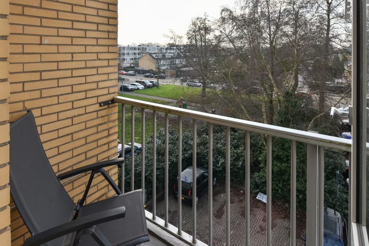 Foto 20 van Einsteinlaan 133