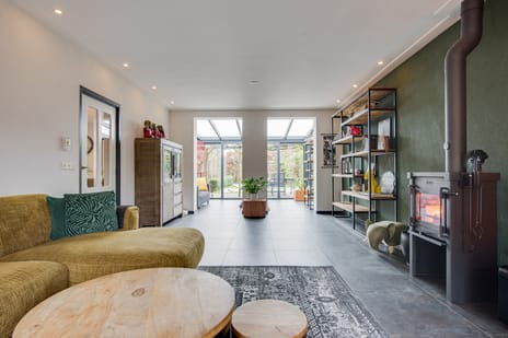 Lindenlaan 32 secondary image