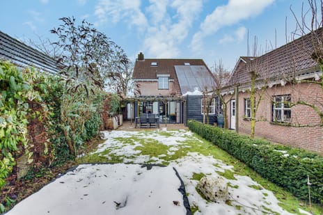 Lindenlaan 32 tertiary image