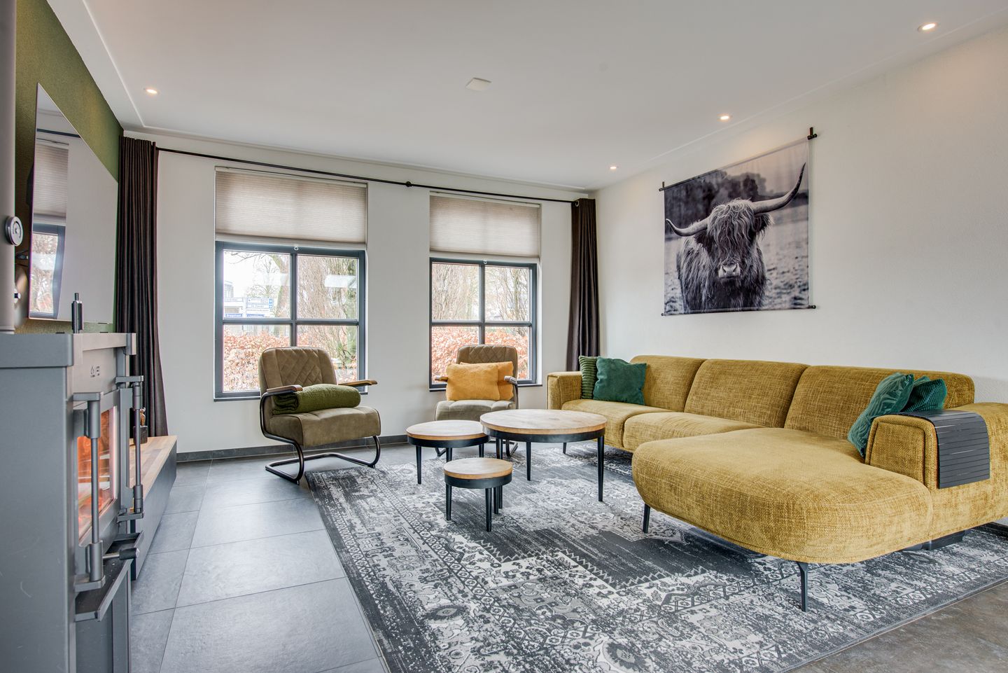 Foto 4 van Lindenlaan 32