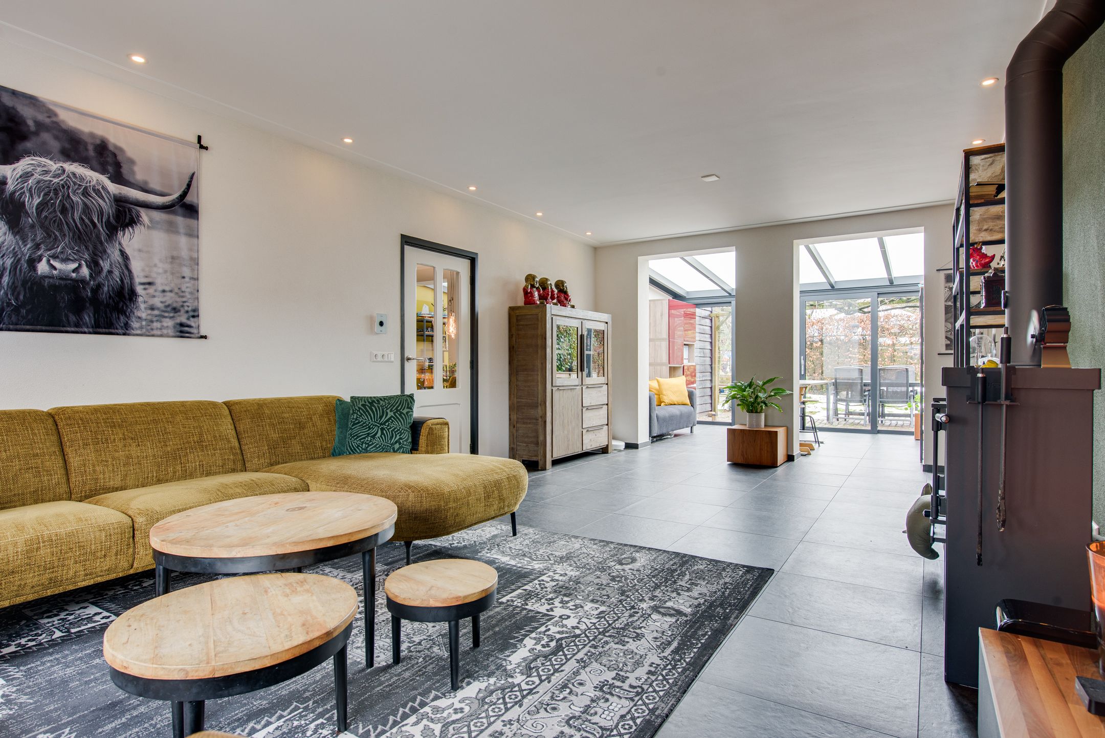 Foto 6 van Lindenlaan 32