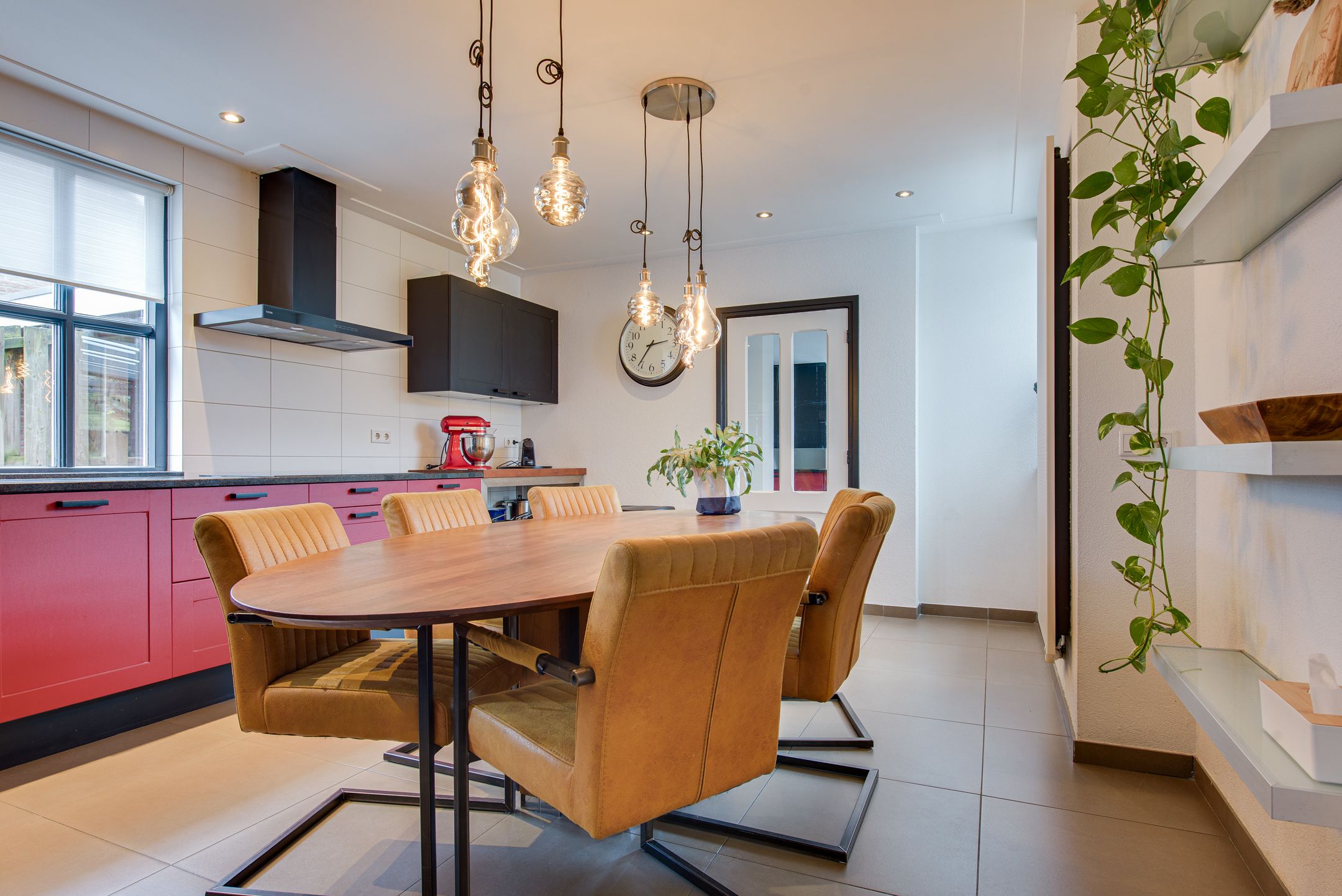 Foto 9 van Lindenlaan 32