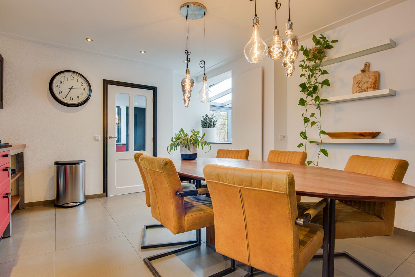 Foto 10 van Lindenlaan 32