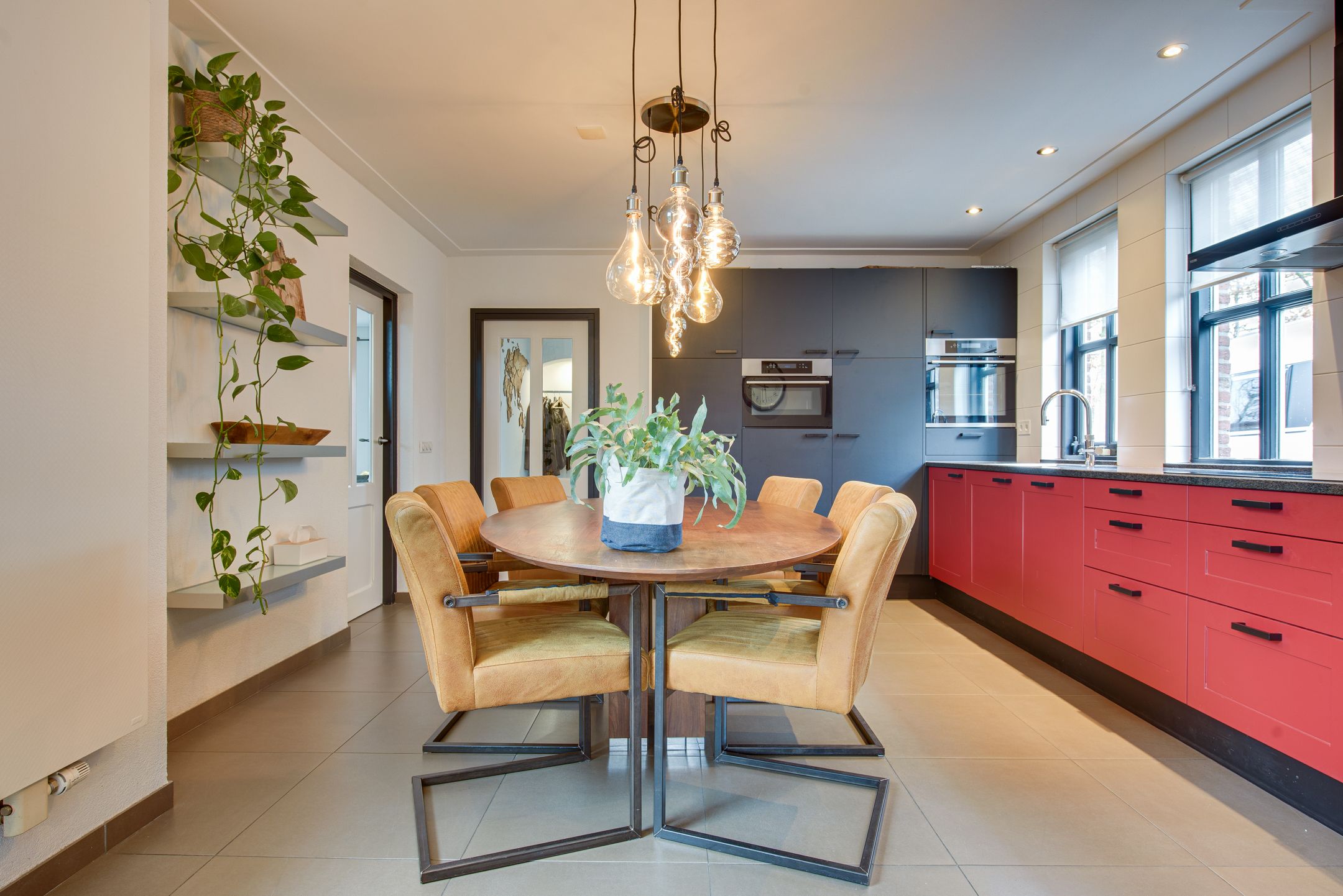 Foto 12 van Lindenlaan 32