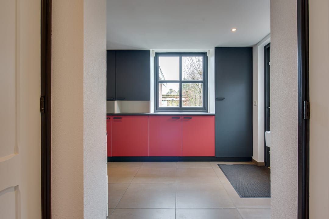 Foto 13 van Lindenlaan 32