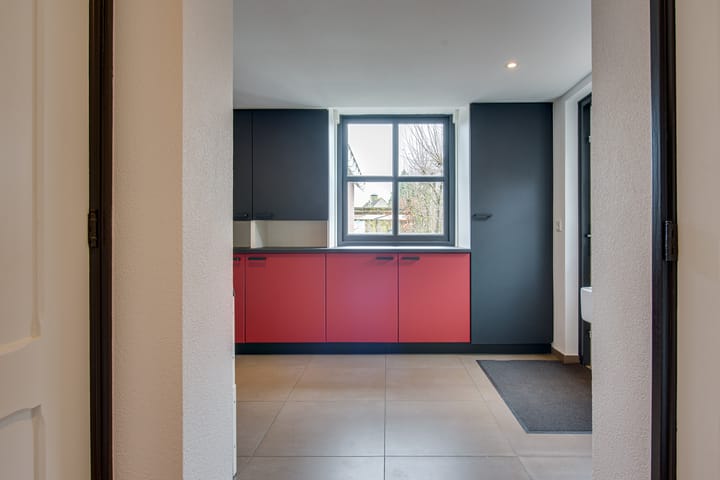 Foto 13 van Lindenlaan 32