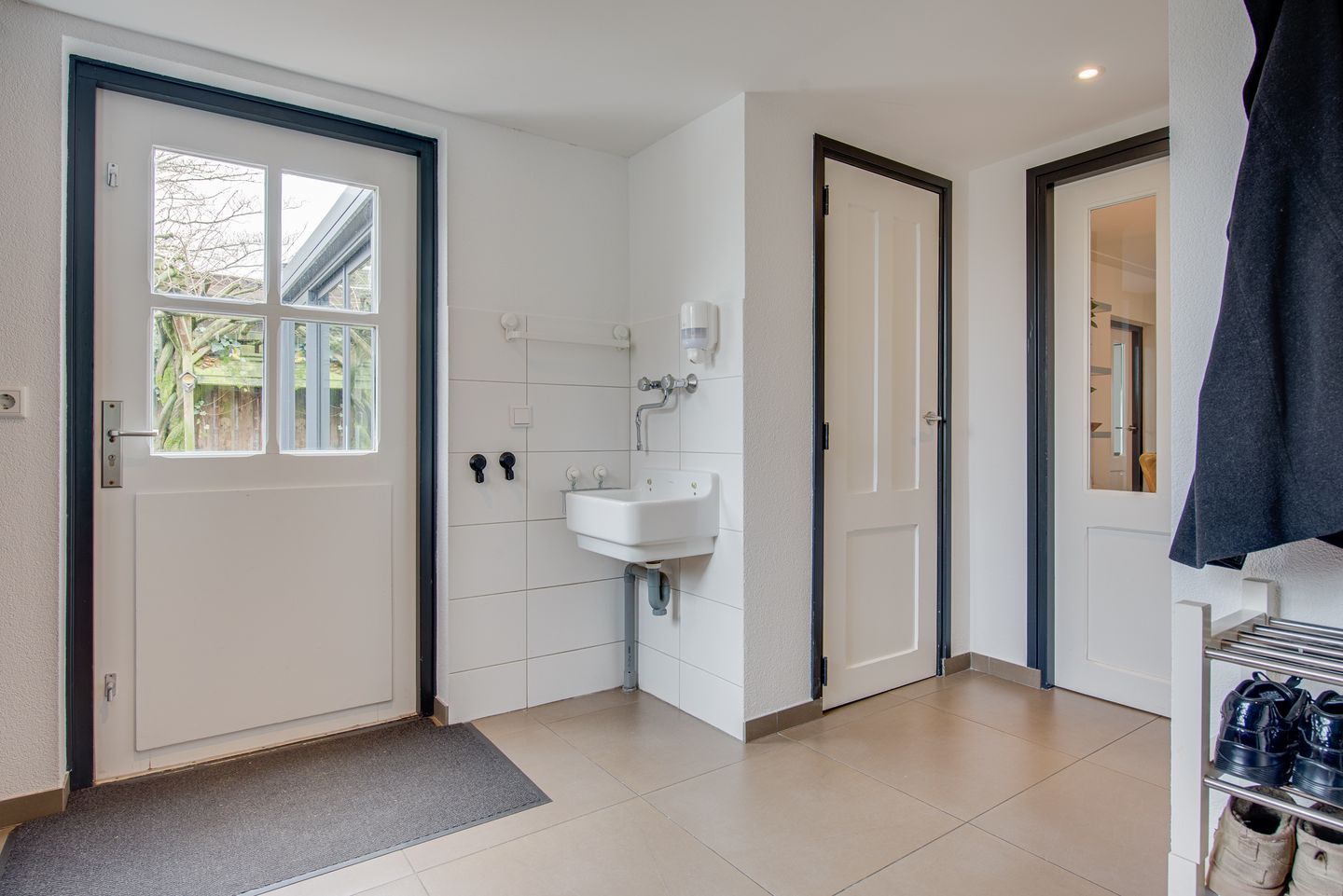 Foto 14 van Lindenlaan 32