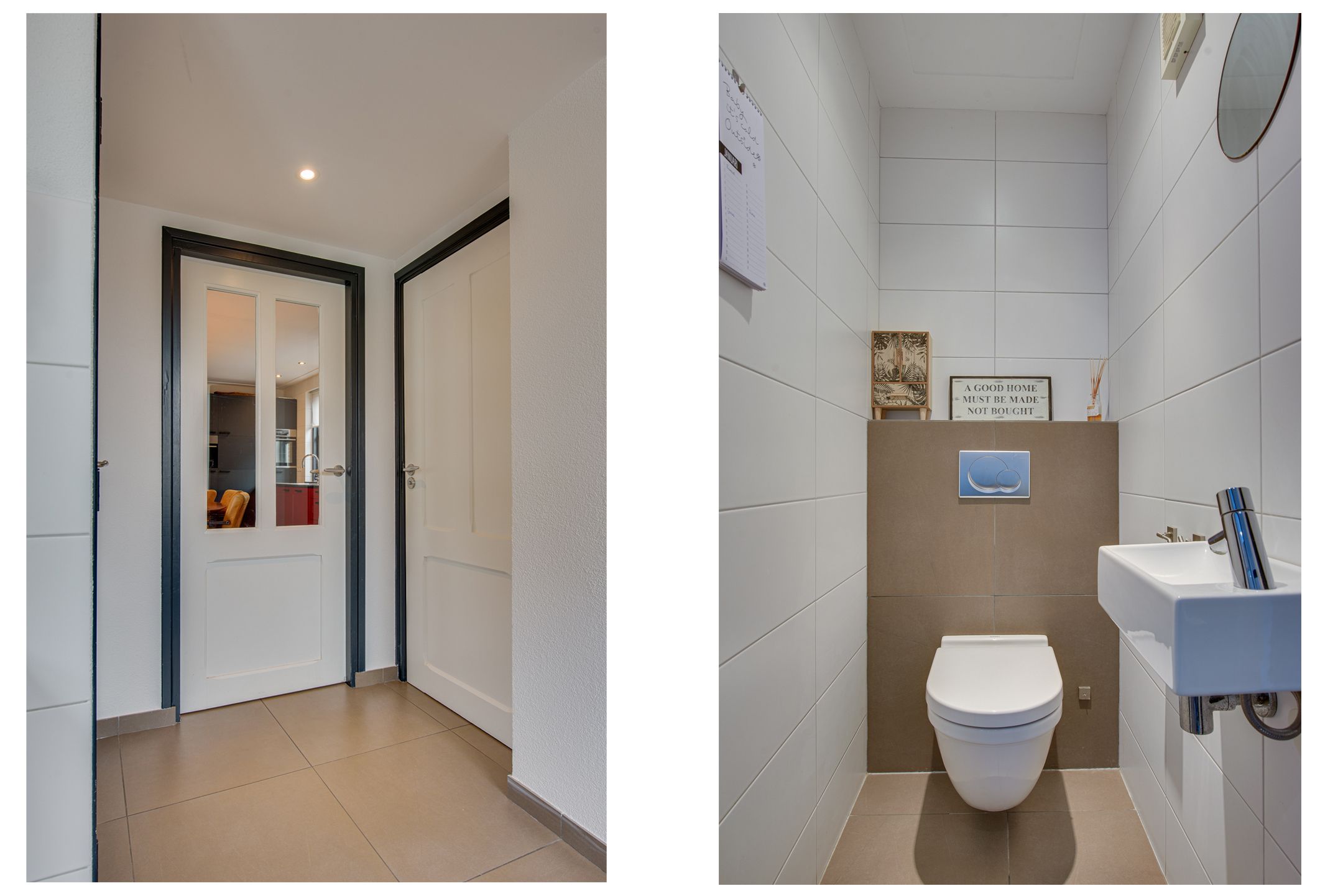 Foto 15 van Lindenlaan 32