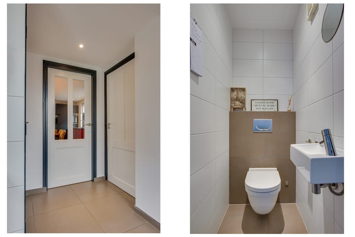 Foto 15 van Lindenlaan 32