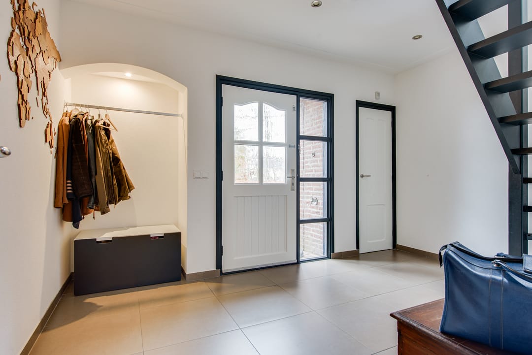 Foto 16 van Lindenlaan 32