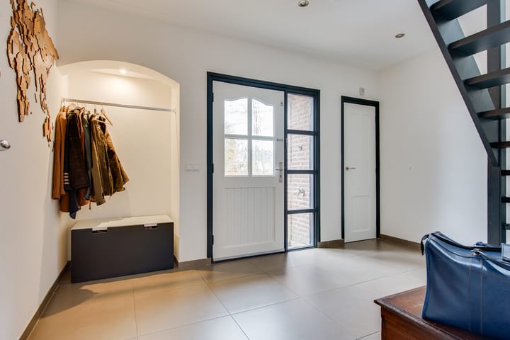 Foto 16 van Lindenlaan 32