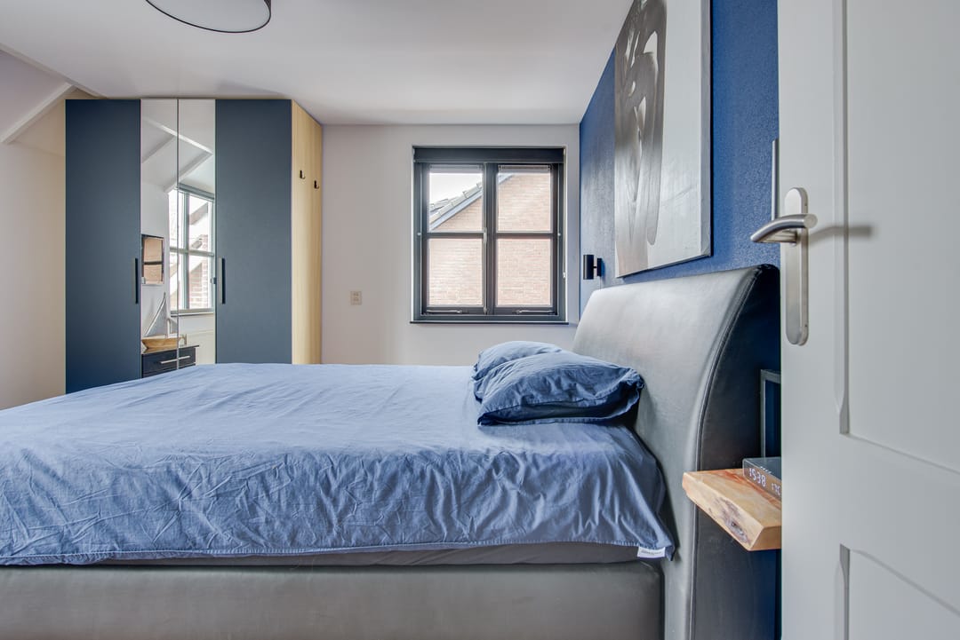 Foto 17 van Lindenlaan 32