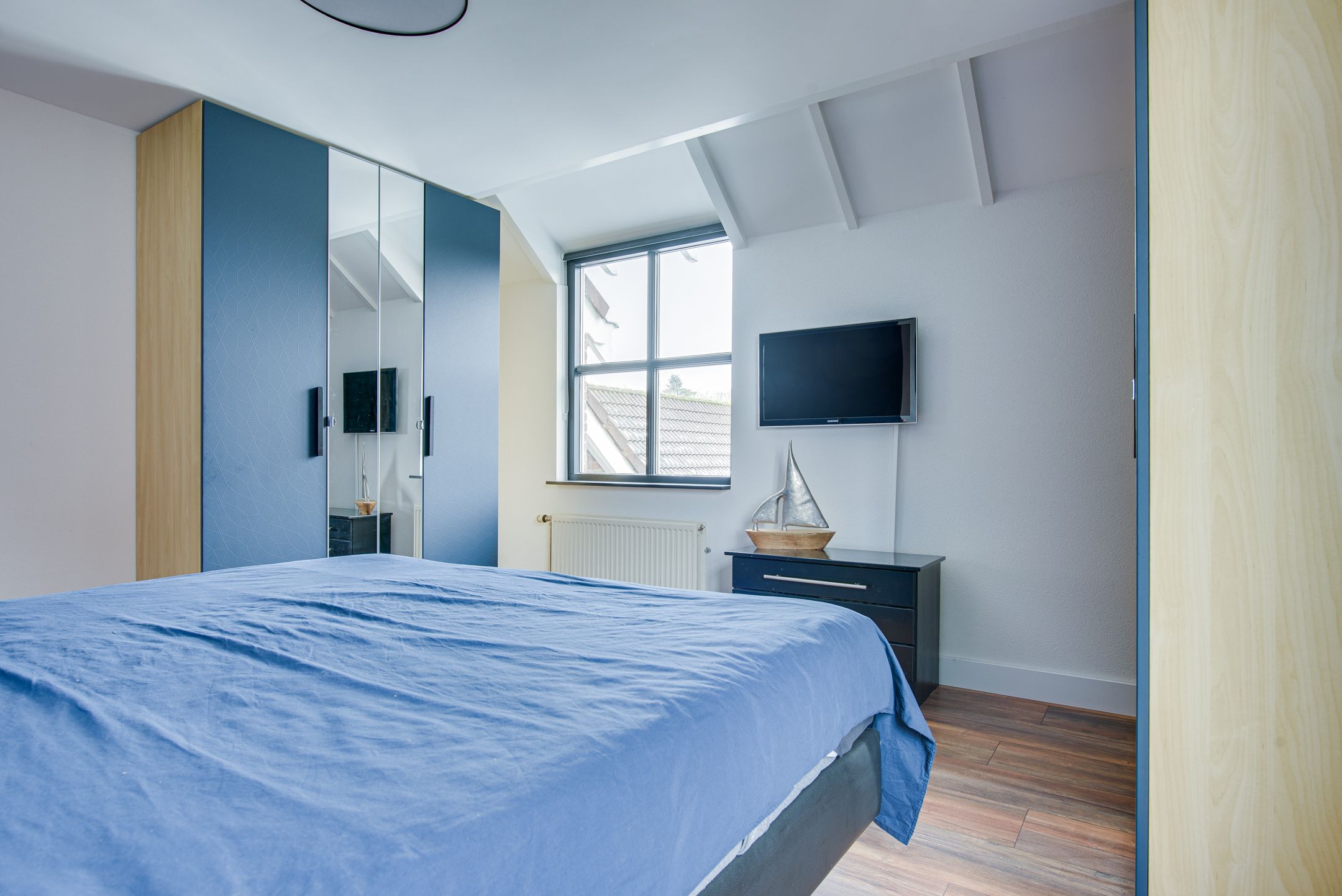 Foto 18 van Lindenlaan 32