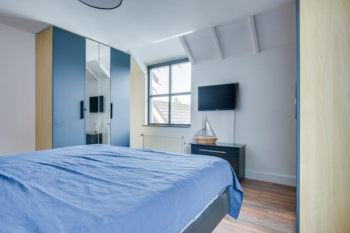 Foto 18 van Lindenlaan 32