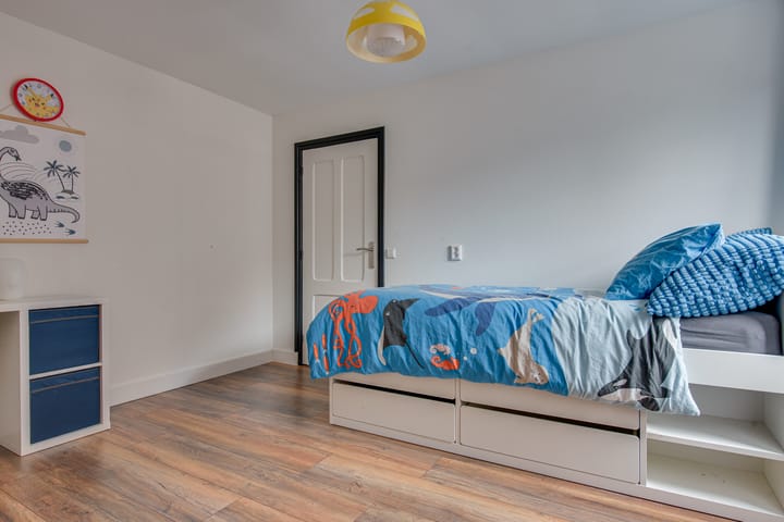 Foto 20 van Lindenlaan 32