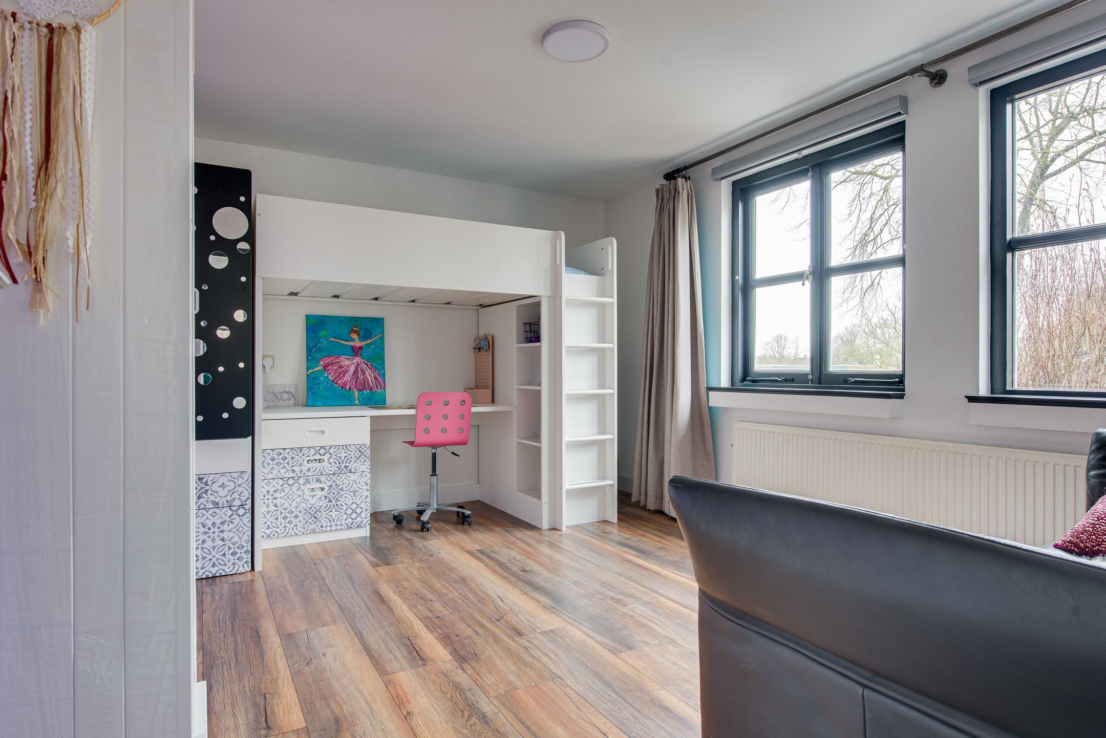 Foto 21 van Lindenlaan 32