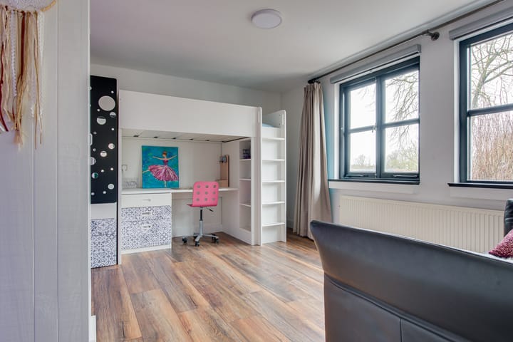 Foto 21 van Lindenlaan 32