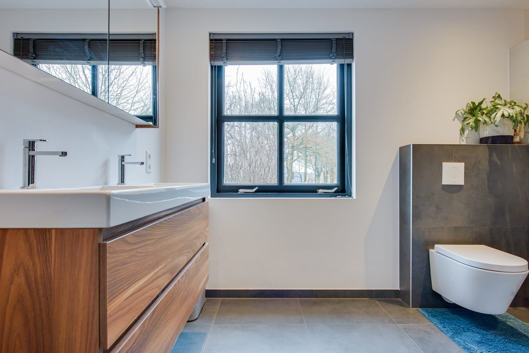 Foto 22 van Lindenlaan 32