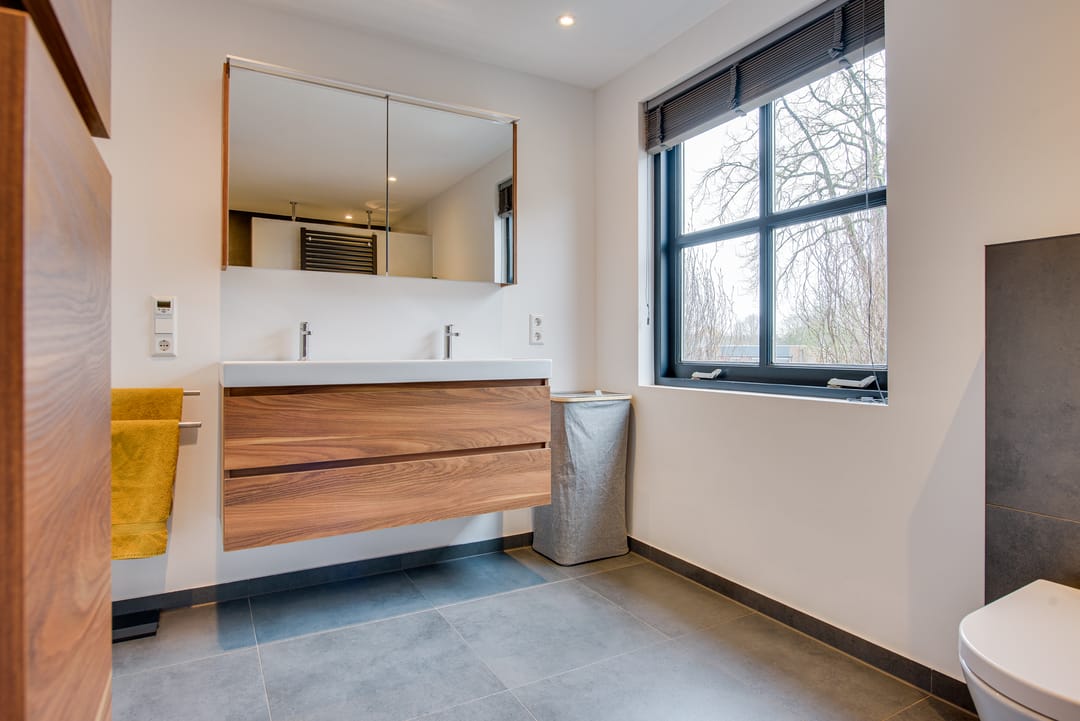 Foto 23 van Lindenlaan 32