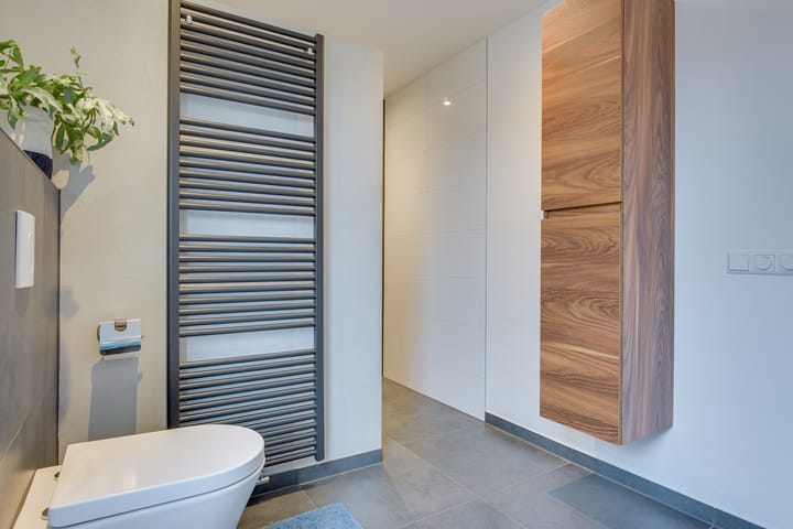 Foto 24 van Lindenlaan 32