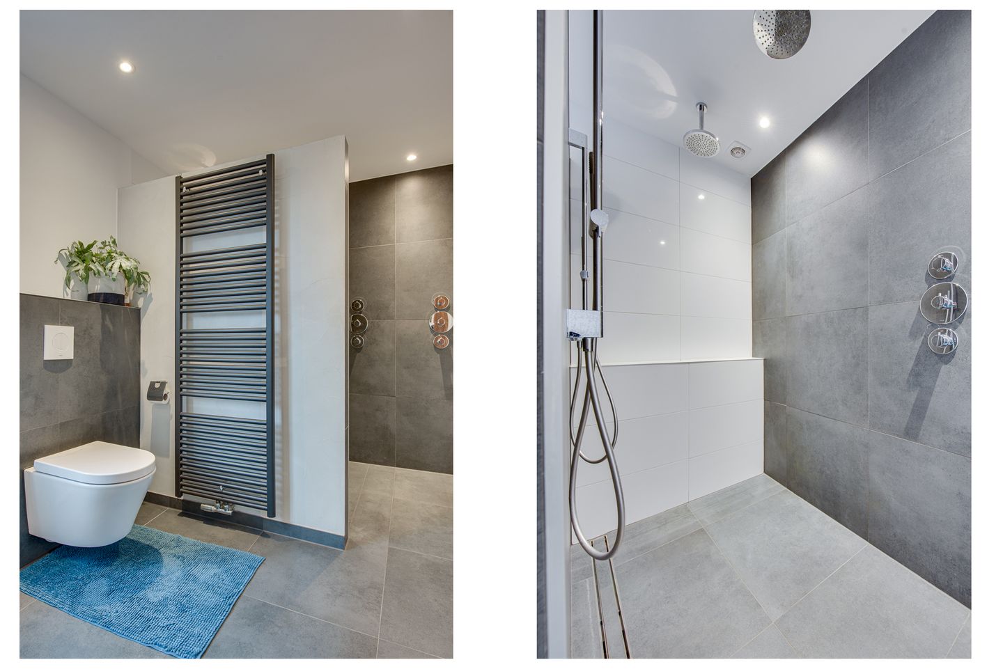 Foto 25 van Lindenlaan 32