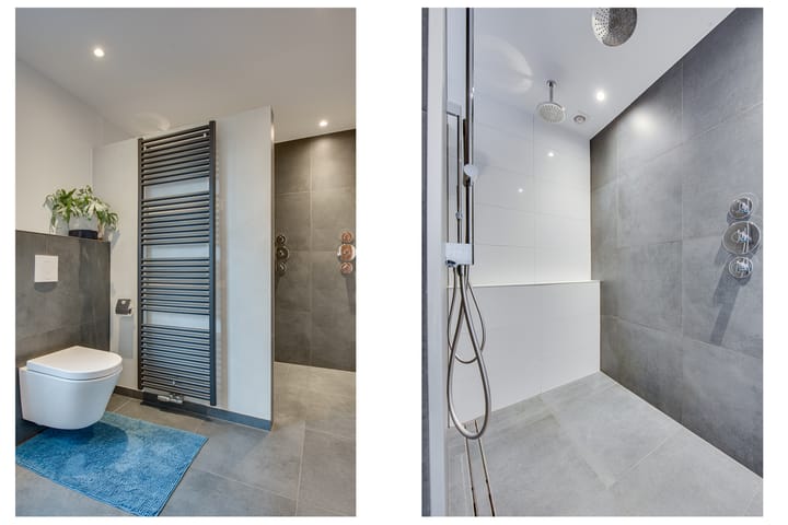 Foto 25 van Lindenlaan 32