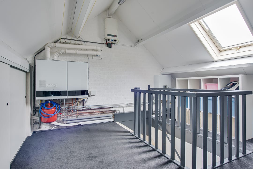 Foto 26 van Lindenlaan 32