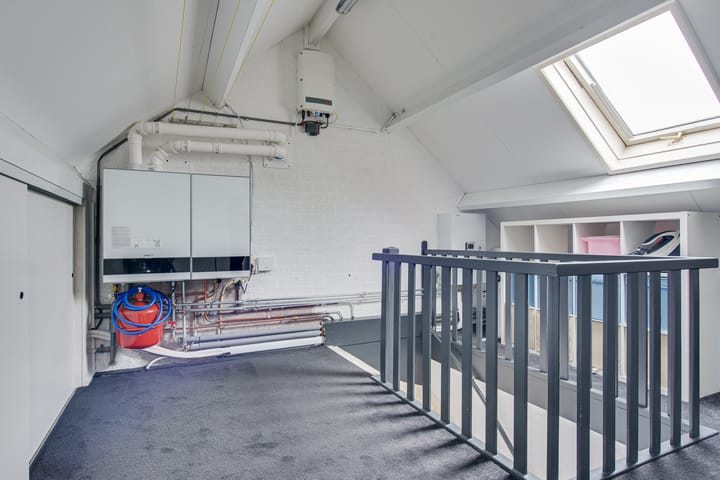 Foto 26 van Lindenlaan 32