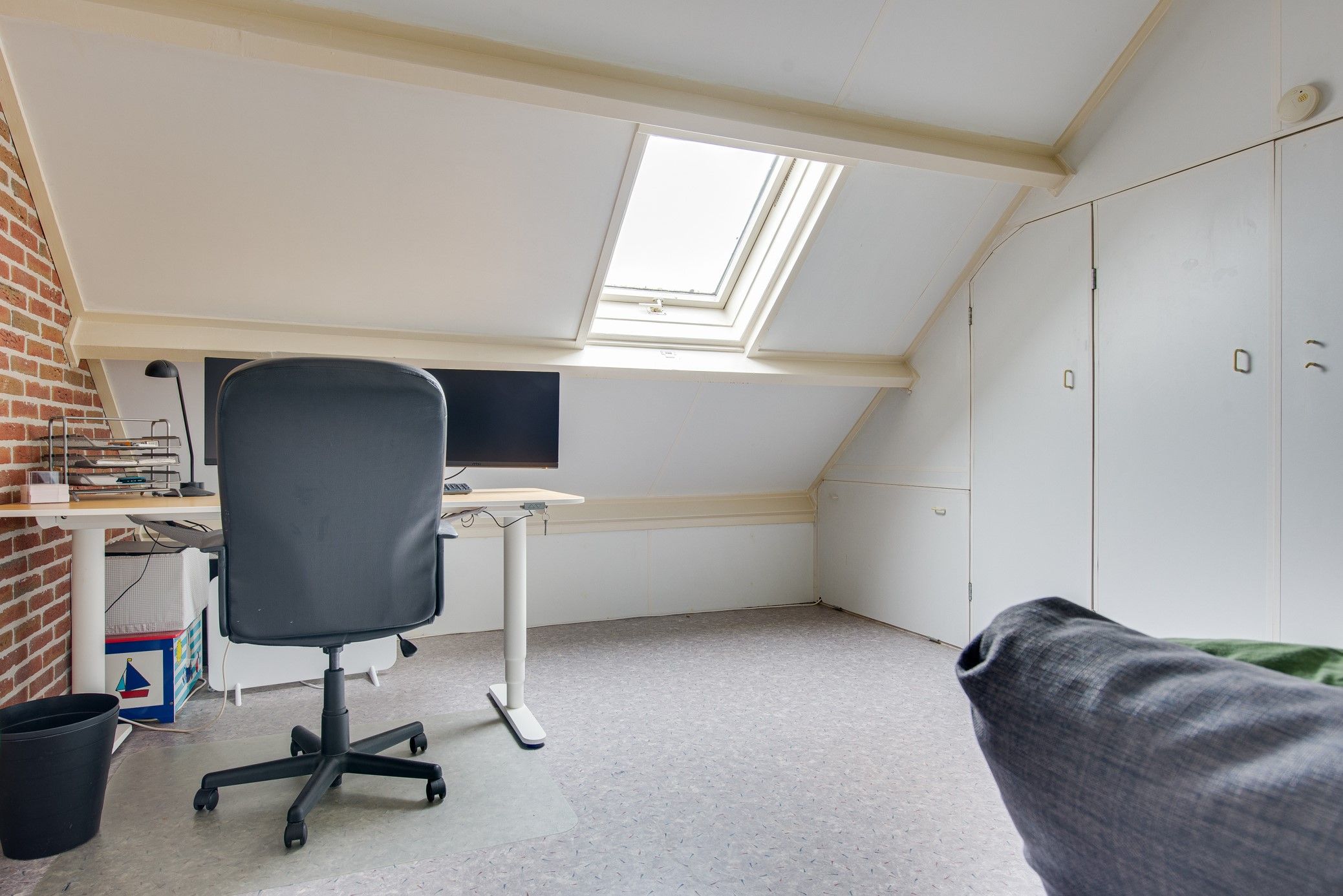 Foto 27 van Lindenlaan 32