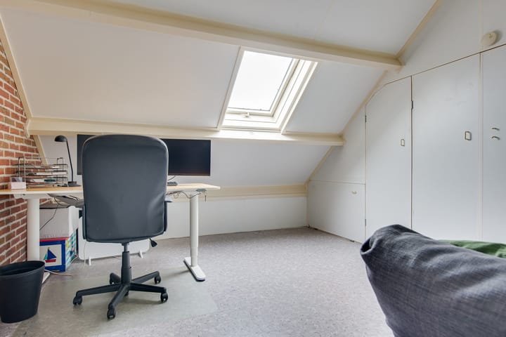 Foto 27 van Lindenlaan 32