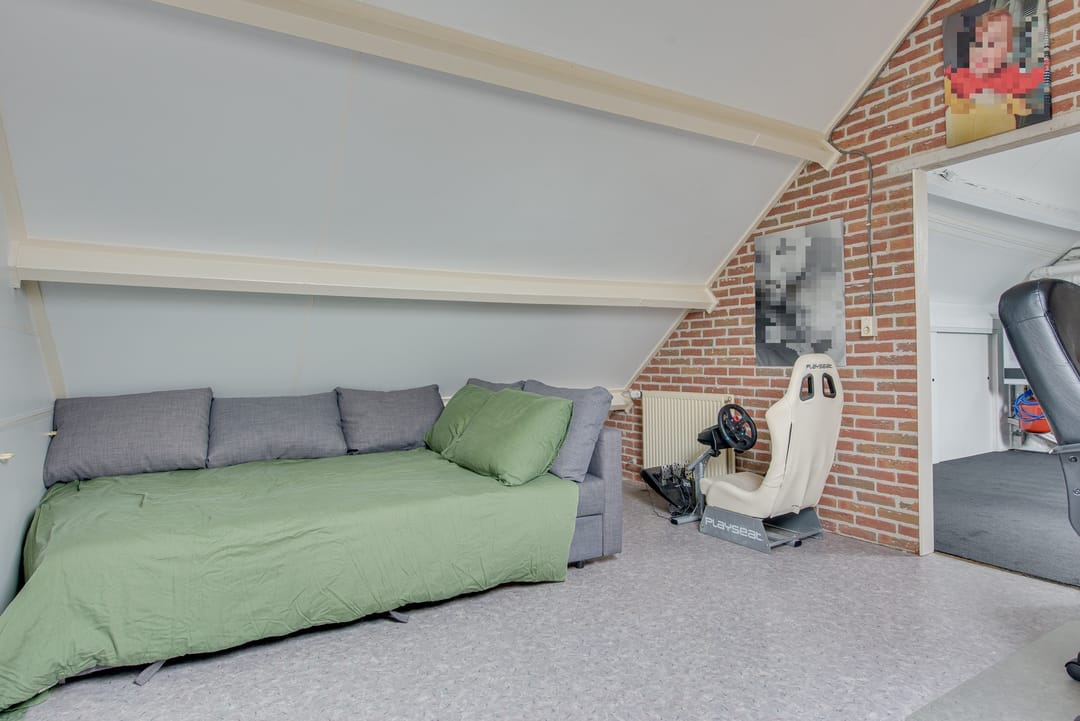 Foto 28 van Lindenlaan 32