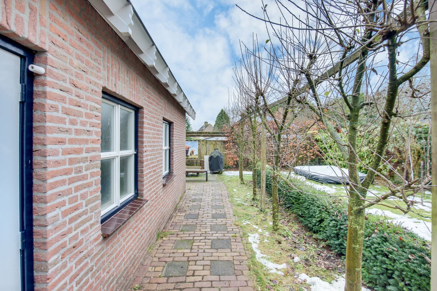 Foto 29 van Lindenlaan 32