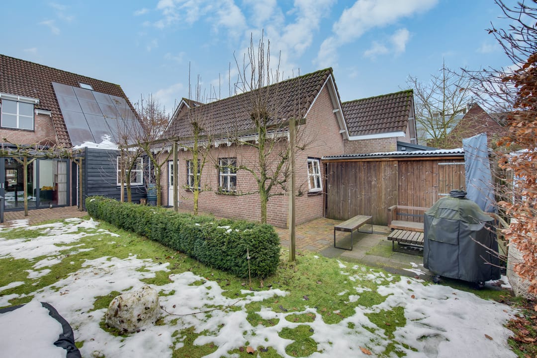 Foto 31 van Lindenlaan 32