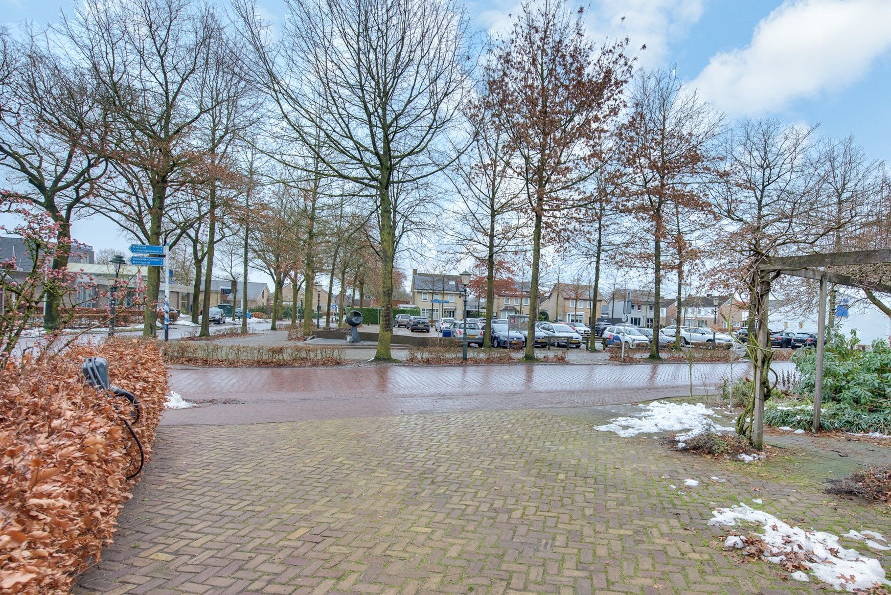 Foto 33 van Lindenlaan 32