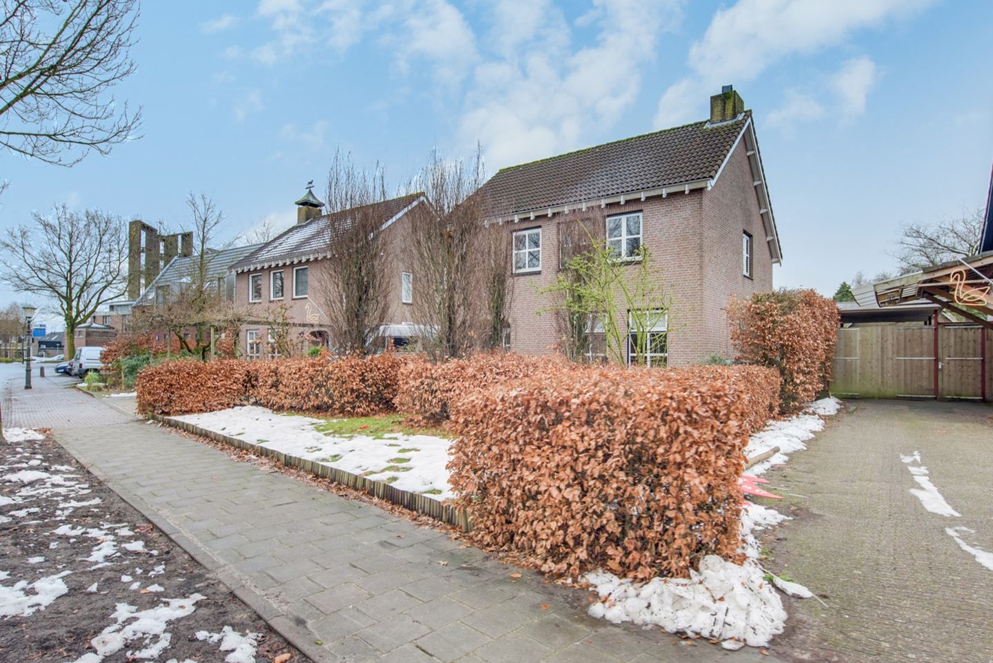 Foto 34 van Lindenlaan 32