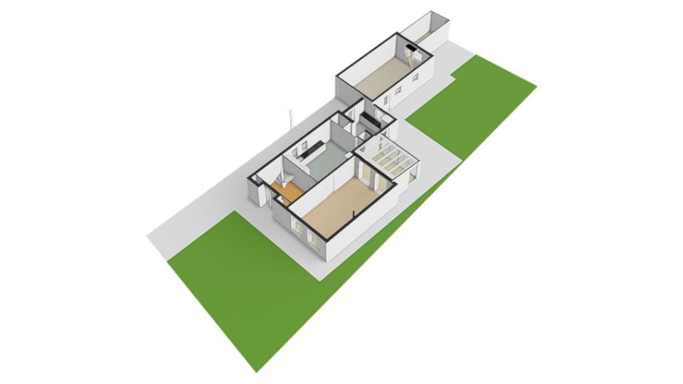 Foto 37 van Lindenlaan 32