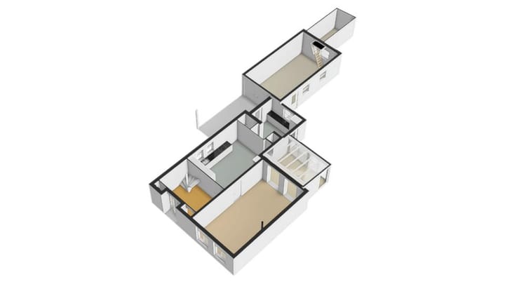 Foto 39 van Lindenlaan 32