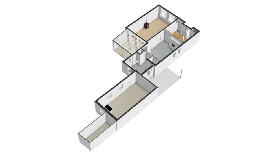 Foto 40 van Lindenlaan 32