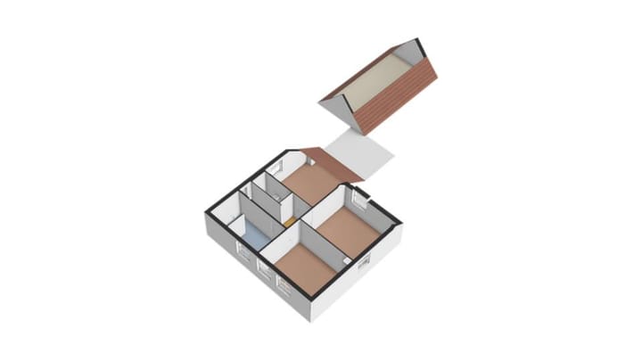 Foto 41 van Lindenlaan 32