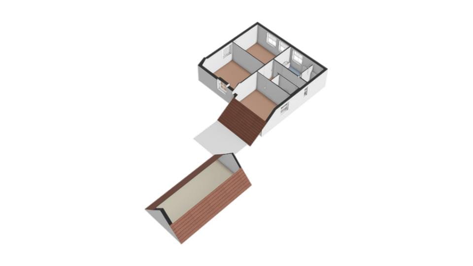 Foto 42 van Lindenlaan 32