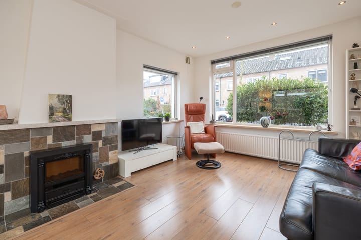 Foto 4 van Torenzicht 58