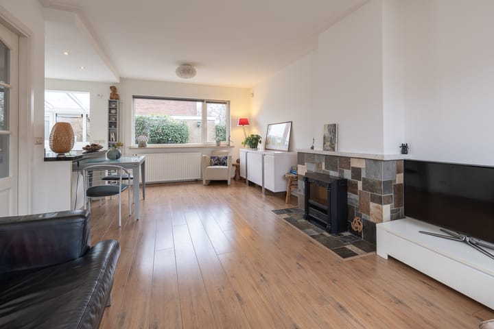 Foto 5 van Torenzicht 58