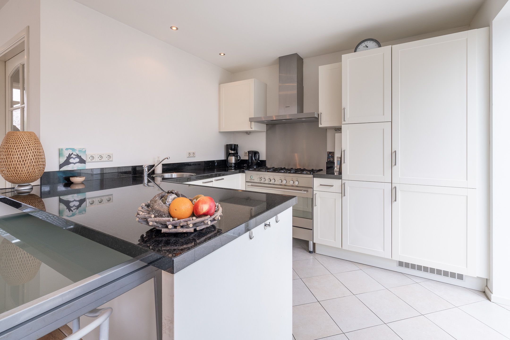 Foto 9 van Torenzicht 58