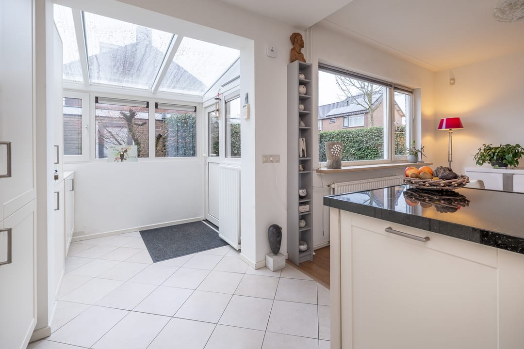 Foto 11 van Torenzicht 58