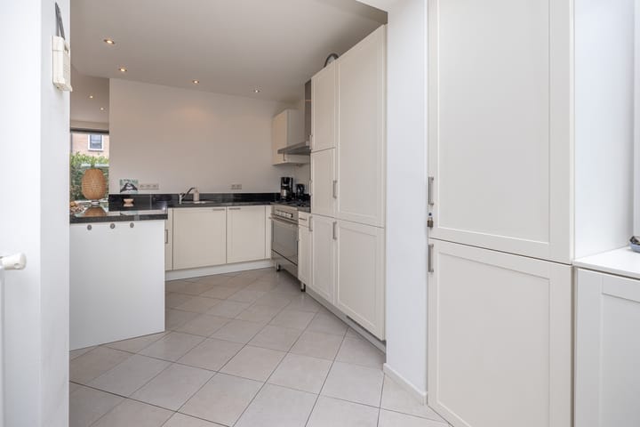 Foto 12 van Torenzicht 58