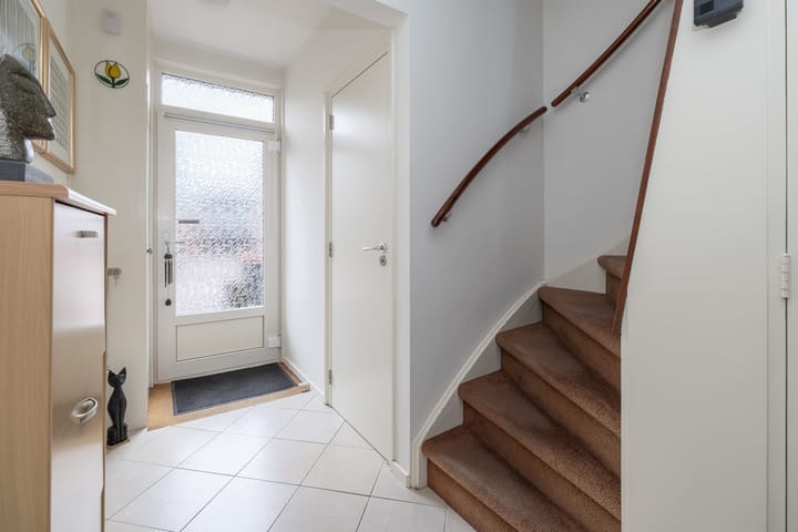 Foto 13 van Torenzicht 58